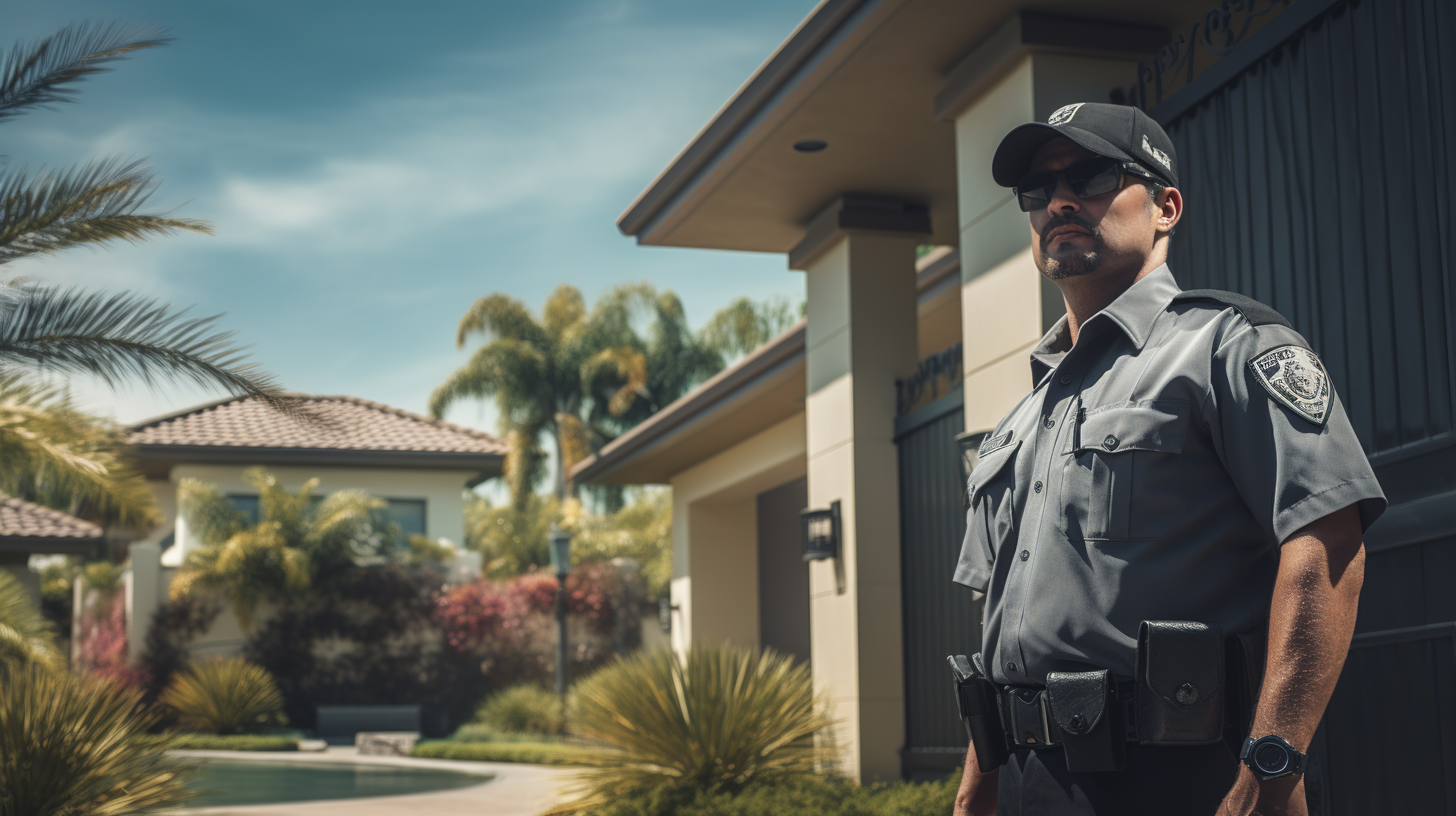 security guard services mulund