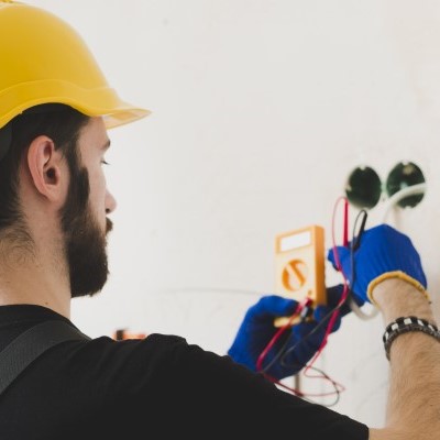 Electrician Services in Thane, Thane, Navi Mumbai, Palghar