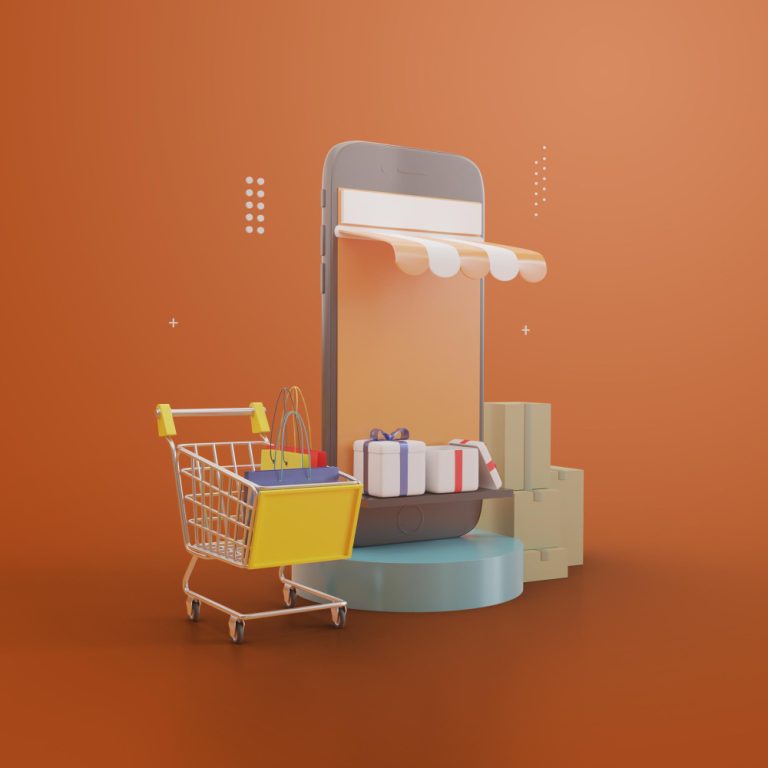 industries (7)