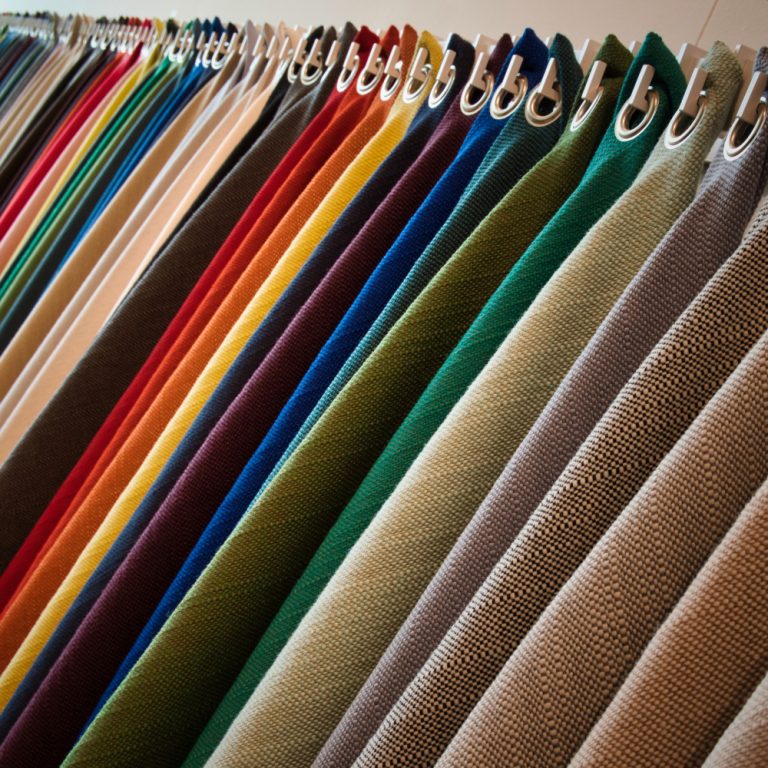 industries (9)