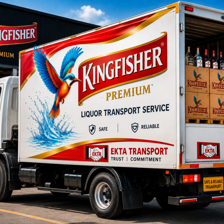transprot-services-king fisher