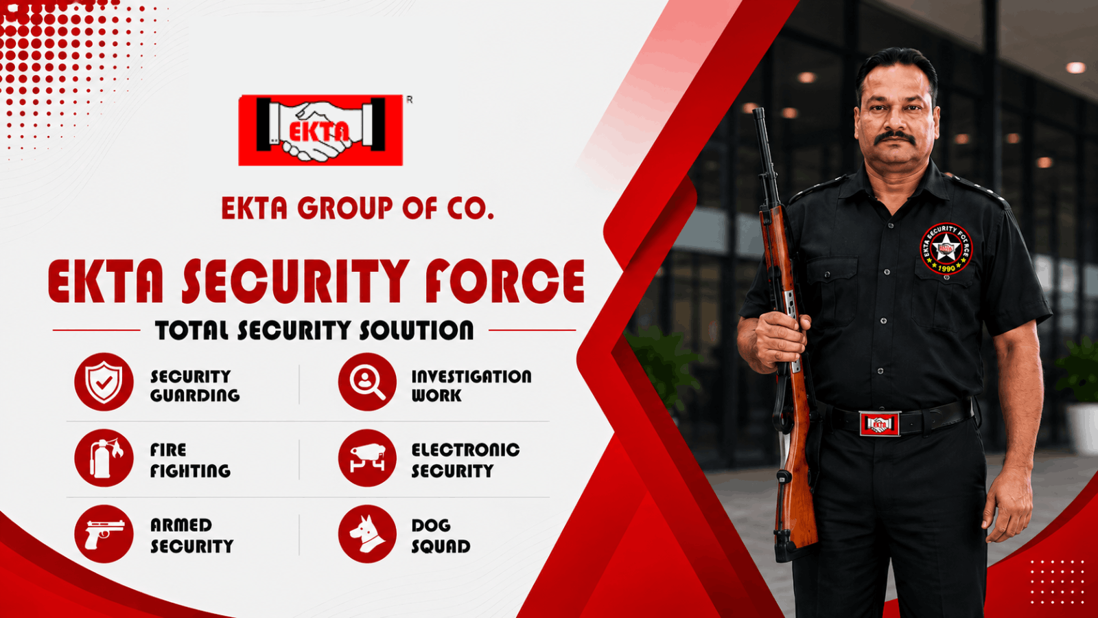 ekta-banners (4)